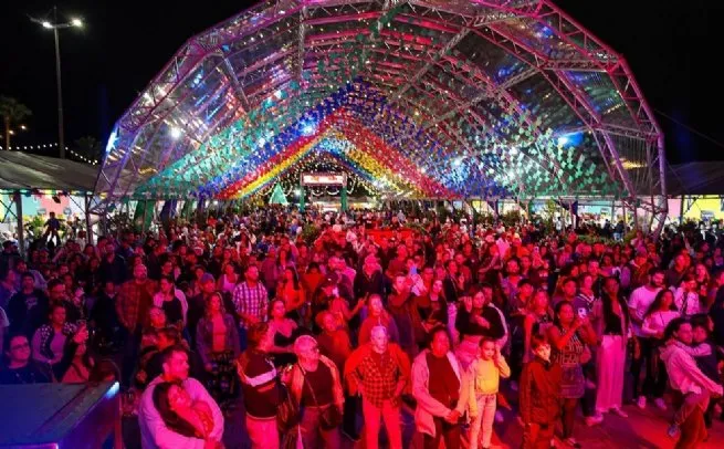 Foto: Reprodução/Prefeitura de São Sebastião - SP