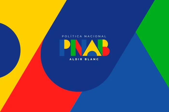 Conselho aprova plano de aplicação de recursos para o segundo ciclo da PNAB, com investimento de quase R$ 30 milhões para a cultura da Paraíba