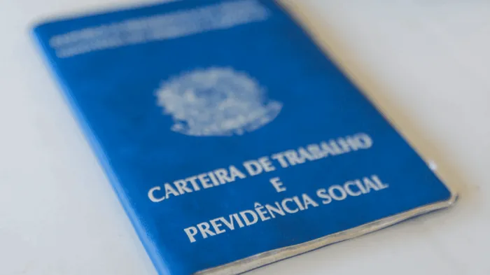 Secretaria do Trabalho terá Processo Seletivo com 100 vagas