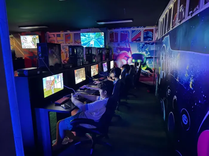 Foto: Ascom Seel / Jessé Lima