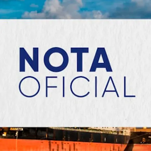 Emap alerta sobre falso seletivo divulgado nas redes sociais