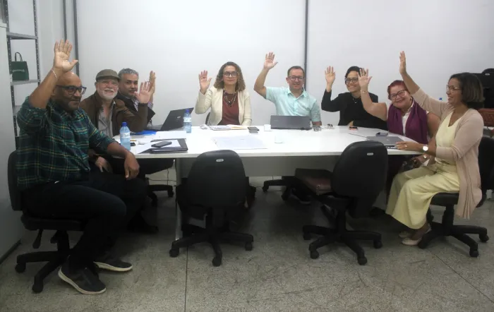 Foto: Divulgação/CEE-BA