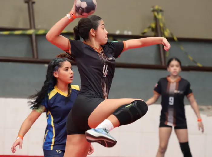 Foto: Wilson Militão/Sudesb