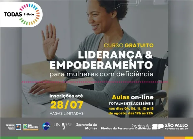 Foto: Reprodução/Prefeitura de São Sebastião - SP