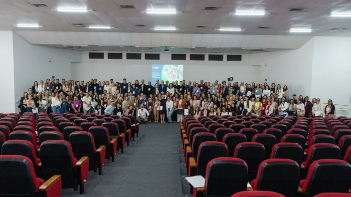 Paraíba promove oficina para fortalecer ações de segurança do paciente