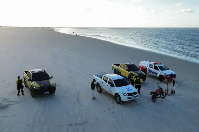 Foto: Kaio Hudson - Ideflor-Bio