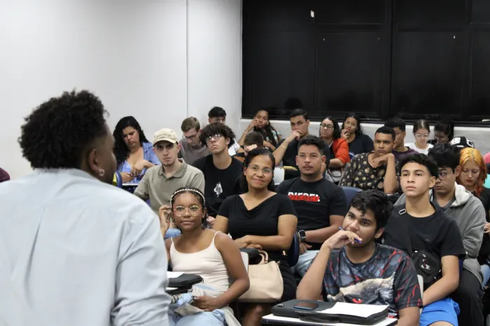 Curso de Tráfego Pago da Sejuv começa nesta semana