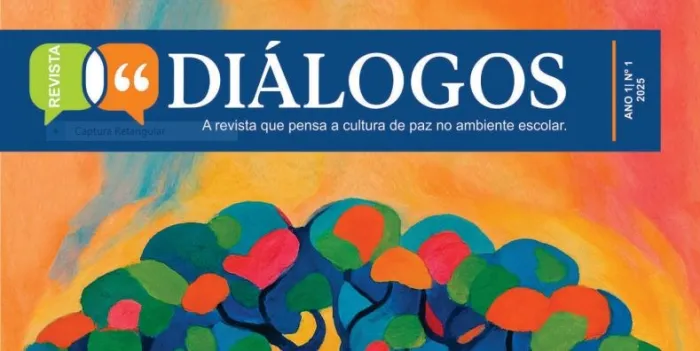 Foto: Reprodução/Secom Espírito Santo