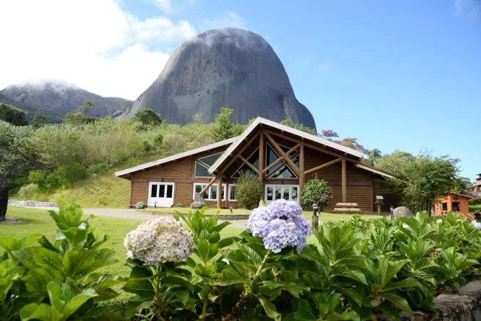 Pesquisa da Setur vai identificar perfil do turista que visita Espírito Santo no Inverno 2025