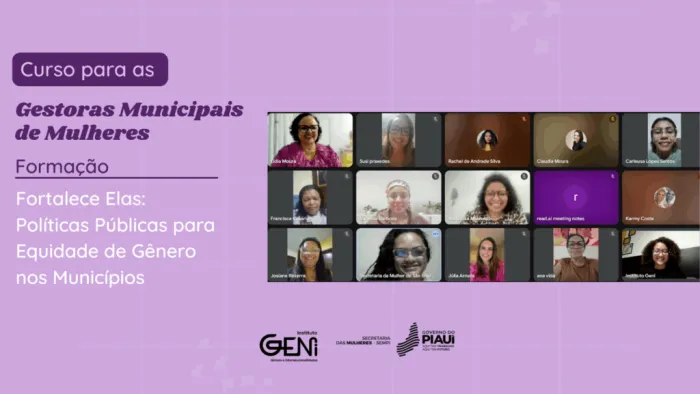 Foto: Reprodução/Secom Piauí