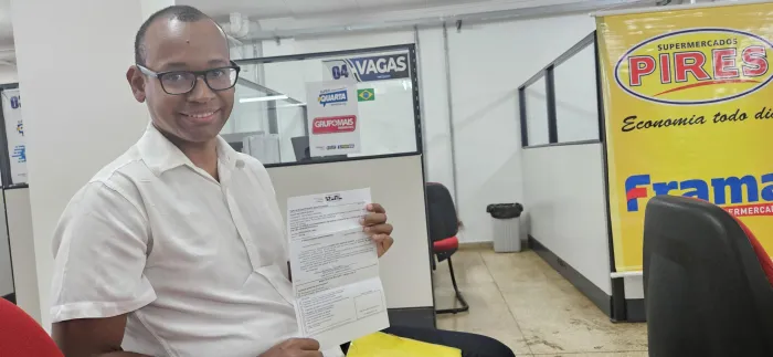 Super Quarta garante empregos e renova esperança de campo-grandenses