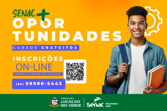 Curso de Rotinas de Departamento Pessoal reabre inscrições para novos alunos