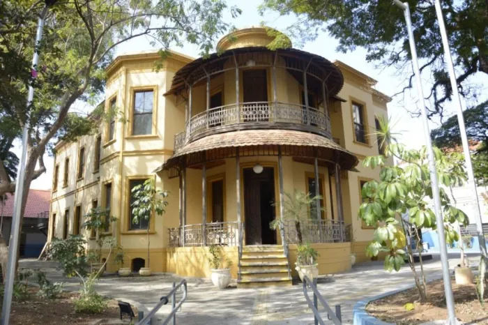 Centro de Integração da Cidadania Imigrante atenderá em novo endereço a partir de 21 de julho