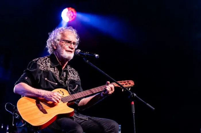 Revelando SP São José dos Campos divulga programação completa com 162 participantes de 77 municípios