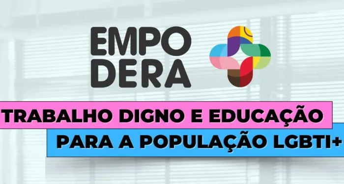Prorrogado período de inscrições no Programa Empodera+