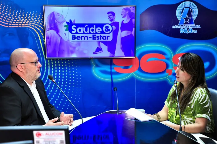 Saúde e Bem-Estar destaca importância do fisioterapeuta forense para as perícias judiciais