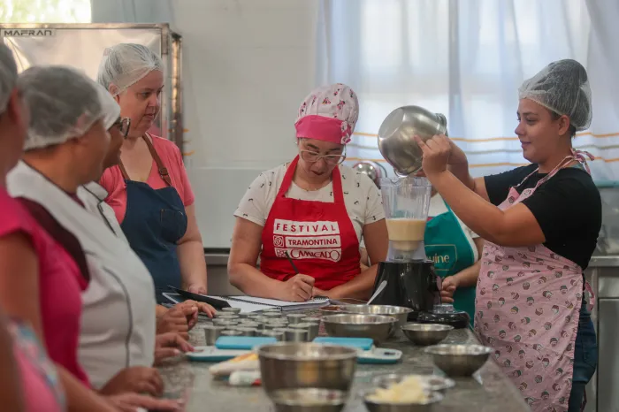 (Foto Fred Casagrande/Prefeitura de Praia Grande)