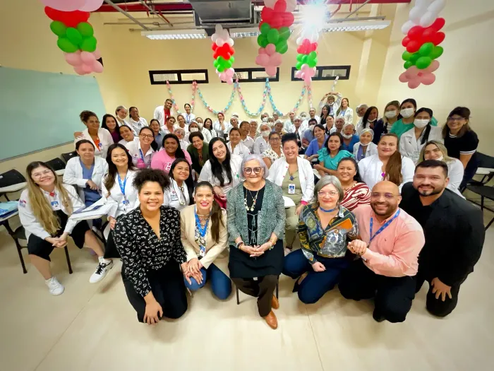 Foto: Diego Monteiro