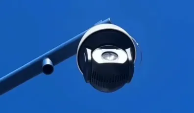 Piauí lança SPIA: sistema de videomonitoramento com inteligência artificial será inaugurado em agosto