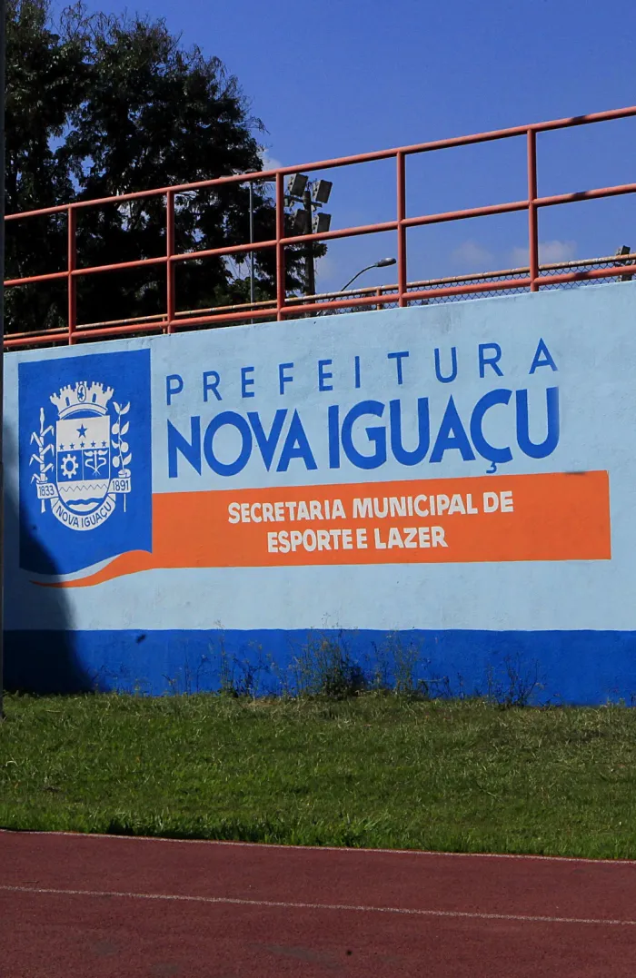 Prefeitura de Nova Iguaçu abre inscrições para aulas de boxe na Vila Olímpica
