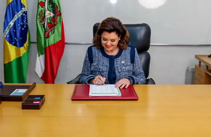 Plano Estadual de Políticas Públicas para as Mulheres começa em 1º de agosto