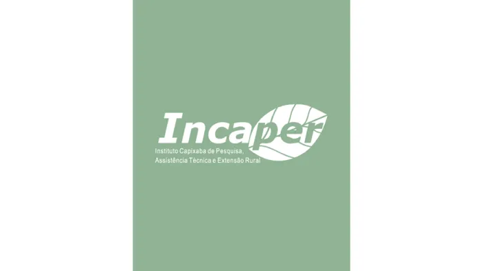 Incaper realiza nova convocação de candidatos nomeados em concurso público