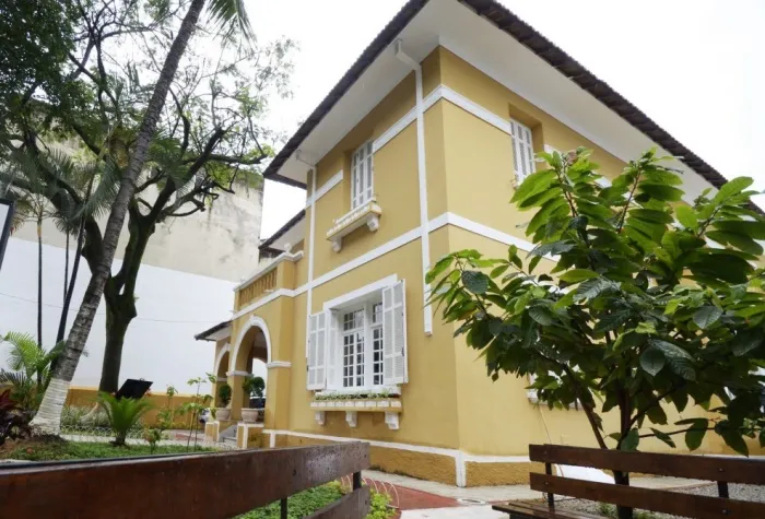 Nova Iguaçu promove 1ª TEIA Municipal dos Pontos de Cultura a partir nos dias 11 e 12 de julho
