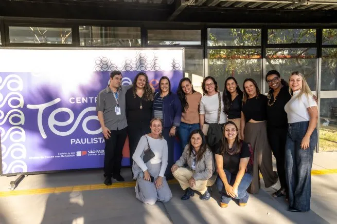 Foto: Reprodução/Prefeitura de São Sebastião - SP