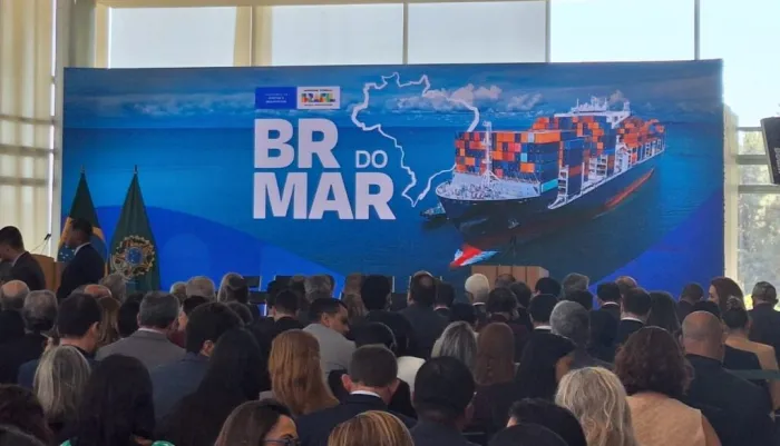 Foto: Reprodução/Secom Piauí
