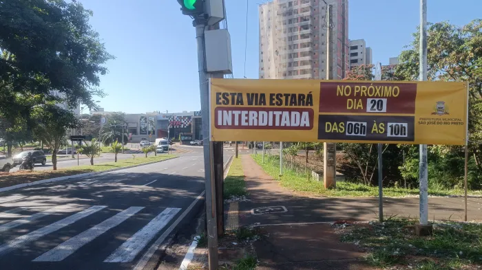 Comunicação Social