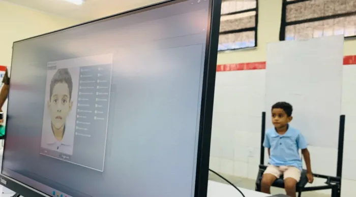 ‘Sergipe é aqui’ em Aquidabã terá entrega de cartões CMais e emissão de carteira de identidade por meio da Seasic