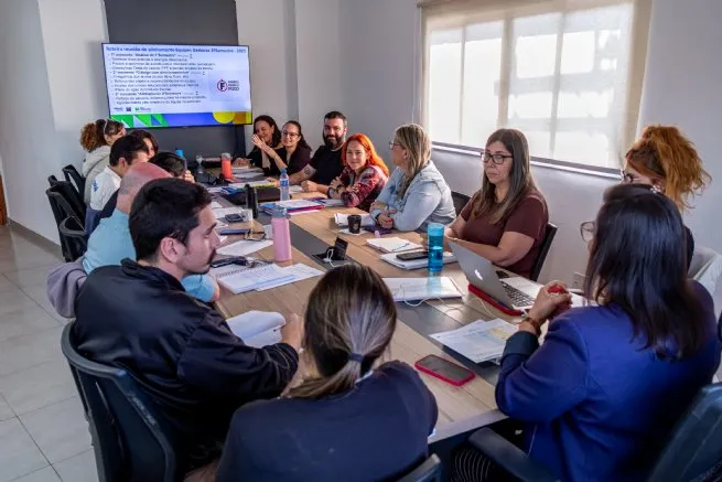 Foto: Reprodução/Prefeitura de São Sebastião - SP