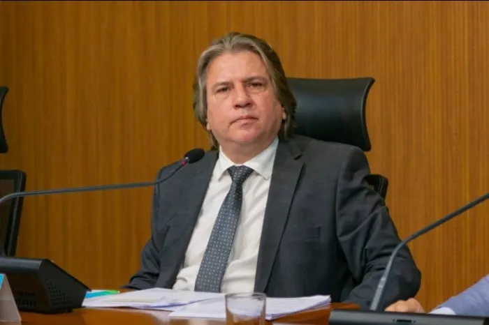 Com protagonismo, Caravina encerra semestre com entregas concretas para MS