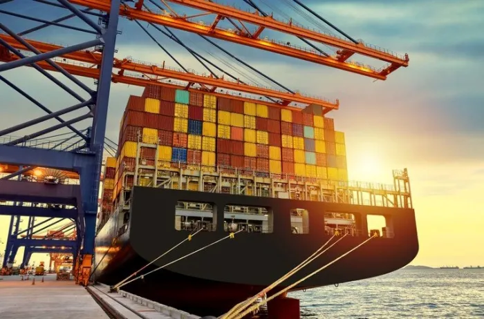 Exportações do agro capixaba mantêm solidez e ganham novos mercados no primeiro semestre de 2025