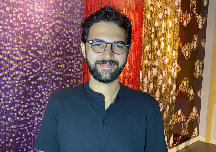 FCCM: Exposições de cordel e cultura material indígena marcam programação de aniversário do Museu Francisco Coelho