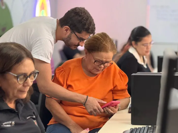 Foto: Reprodução/Secom Piauí