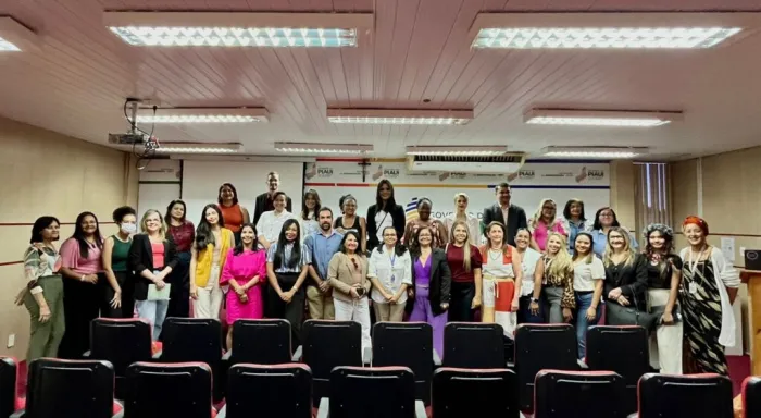 Foto: Reprodução/Secom Piauí