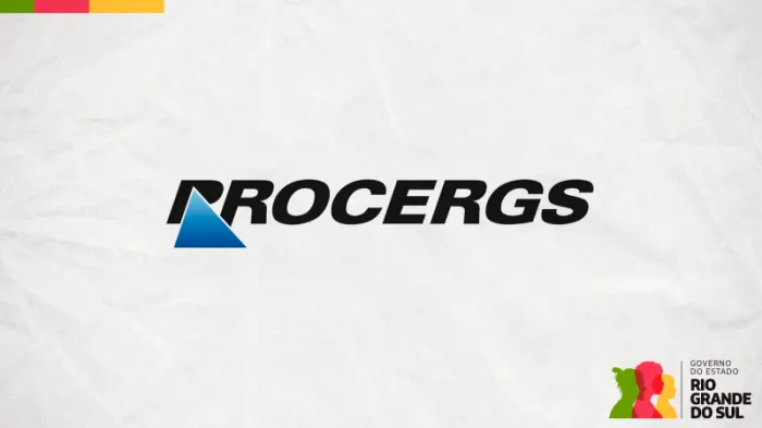 Concurso público para Procergs tem inscrições abertas até 30 de julho
