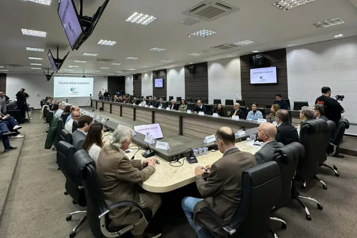 Investimento de R$ 2,7 milhões vai mapear e impulsionar inovações na saúde pública