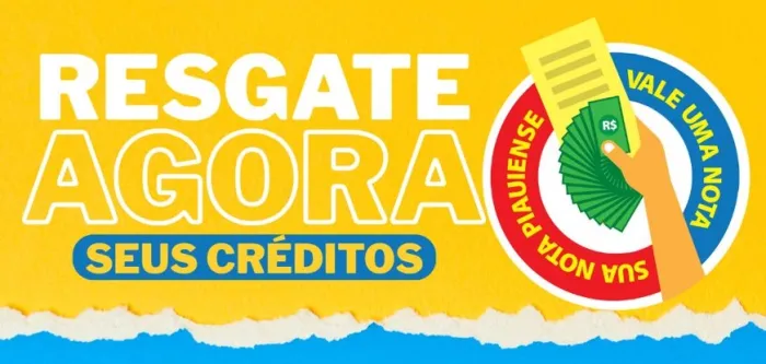 Foto: Reprodução/Secom Piauí