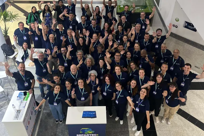 Destaque nos ecossistemas colaborativos, Paraná sediará conferência de inovação