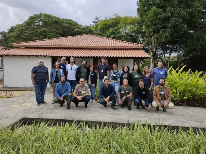 Plano de manejo da Área de Preservação Ambiental Pedra do Elefante finaliza sexta etapa, consultas públicas e técnicas