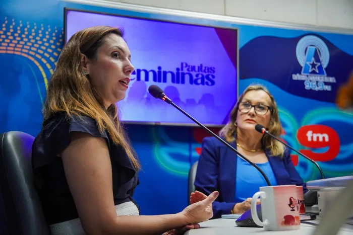 Pautas Femininas chama atenção para o câncer de intestino e a importância do diagnóstico precoce
