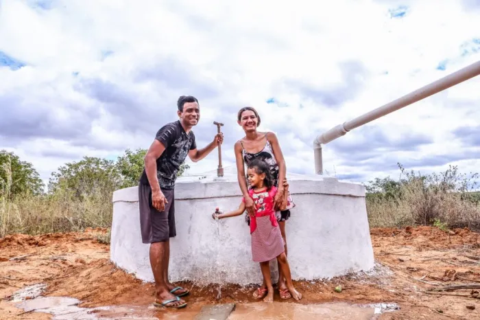 Foto: Reprodução/Secom Piauí