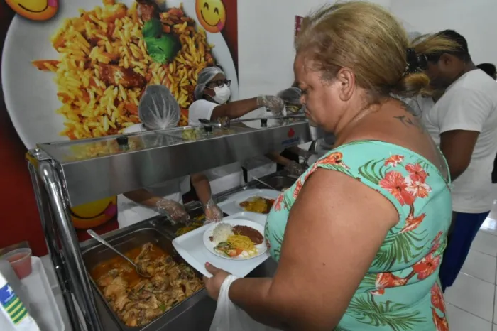 Piauí será apresentado como case de sucesso no desenvolvimento sustentável durante evento em Nova Iorque