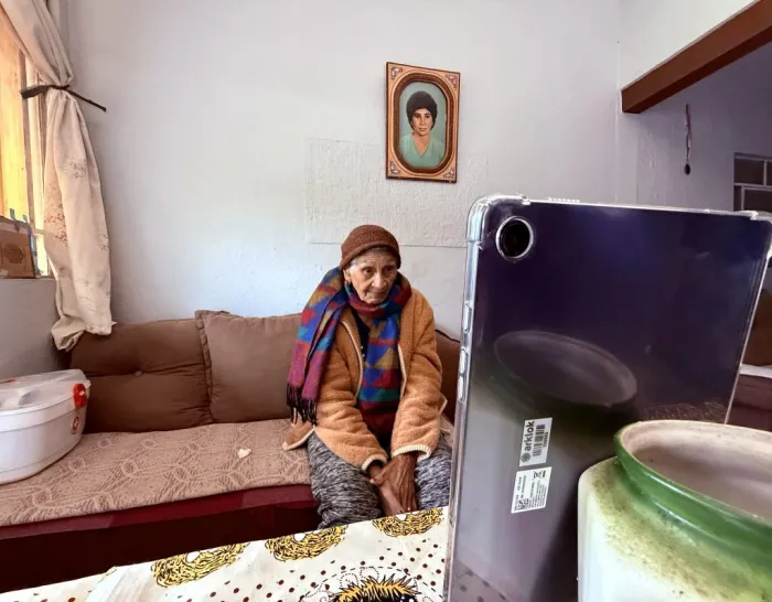 Saúde Digital Paulista: entenda o programa de teleconsultas do Estado de São Paulo