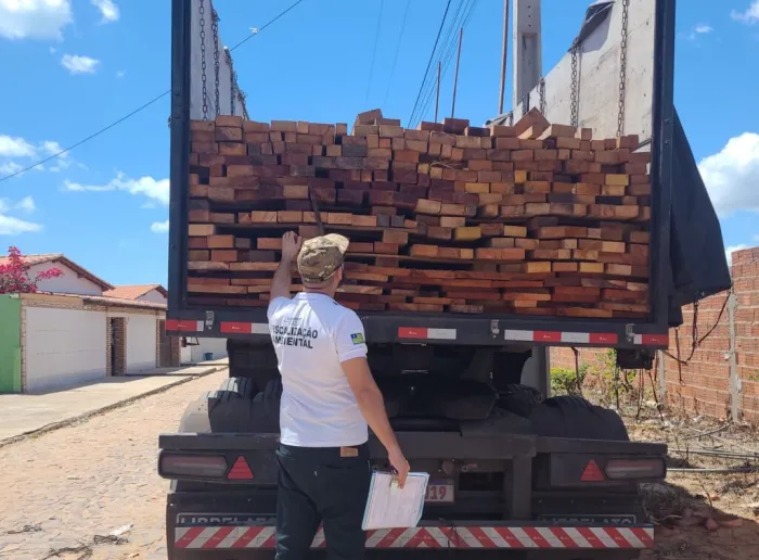Foto: Reprodução/Secom Piauí