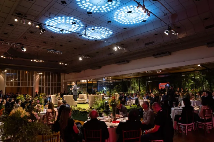 Agrotalk Business 2025 reúne as principais referências femininas do setor
