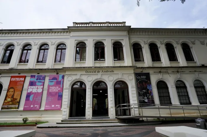 Governo de SP lança CULTSP na Estrada, programa que amplia ações culturais itinerantes em todo o estado