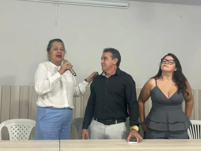 Território dos Cocais realiza 1ª Conferência Regional de Políticas para as Mulheres